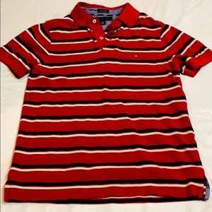Tommy Hilfiger polo
